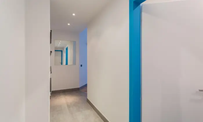 Rexer-Arenzano-Grande-appartamento-sul-mare-ALTRO