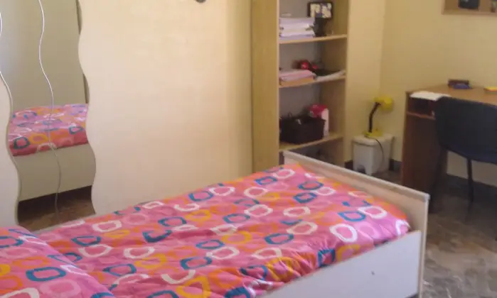 Rexer-Roma-Tor-vergata-camere-a-studentesse-CAMERA-DA-LETTO