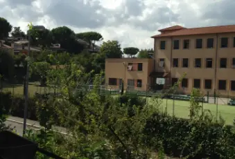 Rexer-Roma-Tor-vergata-camere-a-studentesse-CAMERA-DA-LETTO