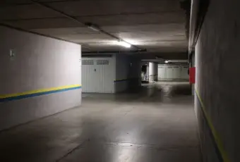 Rexer-Torino-BoxGarage-Torino-GARAGE