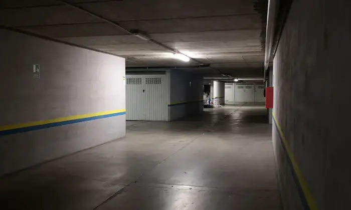 Rexer-Torino-BoxGarage-Torino-GARAGE