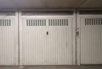 Rexer-Torino-BoxGarage-Torino-GARAGE