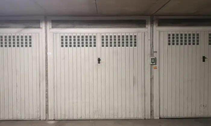 Rexer-Torino-BoxGarage-Torino-GARAGE