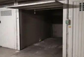 Rexer-Torino-BoxGarage-Torino-GARAGE