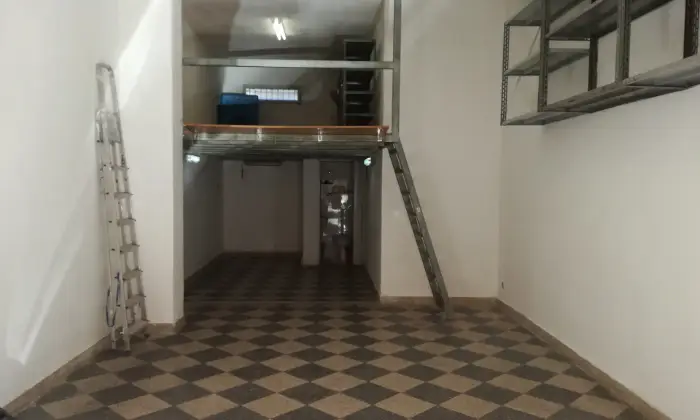 Rexer-Palermo-Magazzino-zona-Catasto-GARAGE
