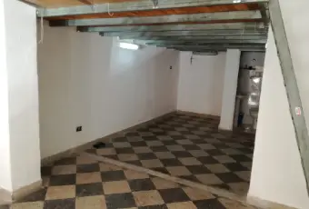 Rexer-Palermo-Magazzino-zona-Catasto-GARAGE