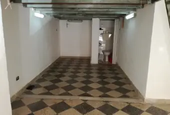 Rexer-Palermo-Magazzino-zona-Catasto-GARAGE