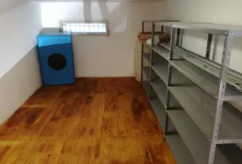 Rexer-Palermo-Magazzino-zona-Catasto-GARAGE