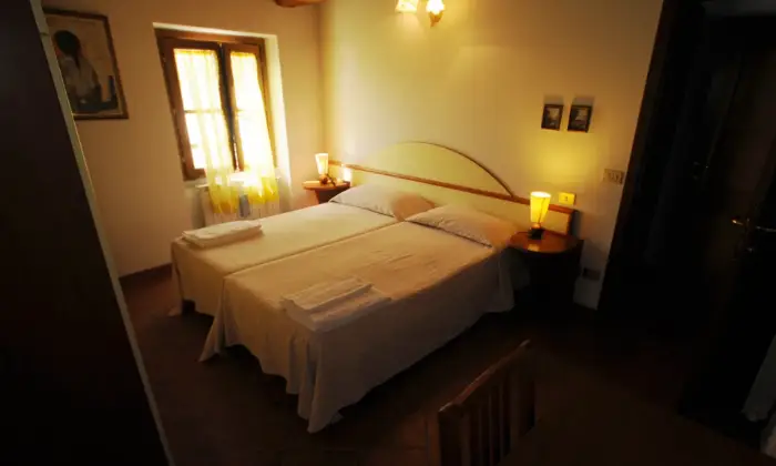 Rexer-Scarperia-e-San-Piero-AFFITTO-APPARTAMENTO-VILLA-TORRICELLI-CAMERA-DA-LETTO