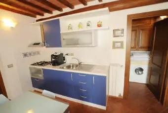 Rexer-Scarperia-e-San-Piero-AFFITTO-APPARTAMENTO-VILLA-TORRICELLI-SALONE