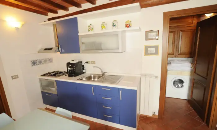 Rexer-Scarperia-e-San-Piero-AFFITTO-APPARTAMENTO-VILLA-TORRICELLI-SALONE