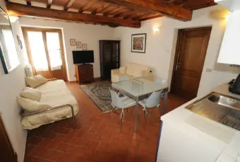 Rexer-Scarperia-e-San-Piero-AFFITTO-APPARTAMENTO-VILLA-TORRICELLI-SALONE