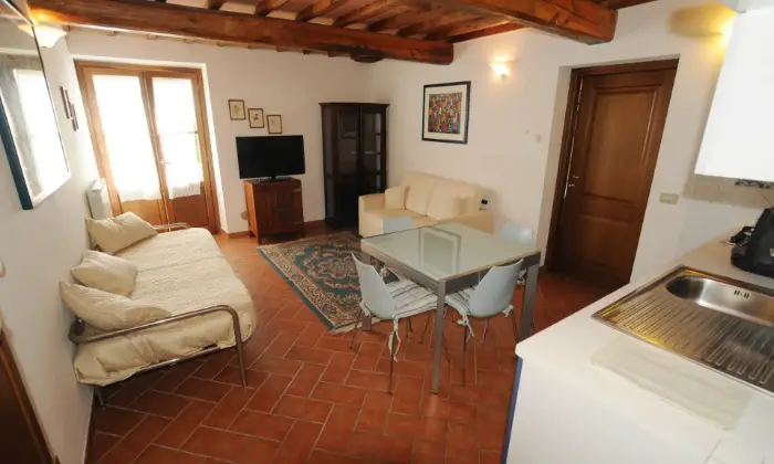 Rexer-Scarperia-e-San-Piero-AFFITTO-APPARTAMENTO-VILLA-TORRICELLI-SALONE