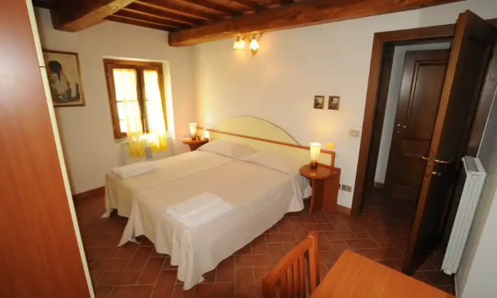 Rexer-Scarperia-e-San-Piero-AFFITTO-APPARTAMENTO-VILLA-TORRICELLI-CAMERA-DA-LETTO