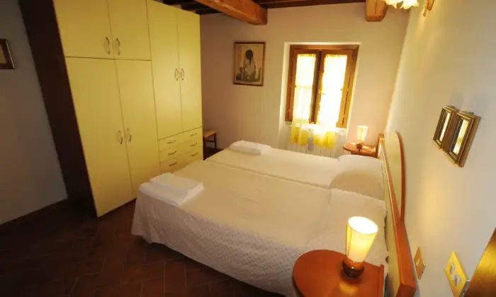 Rexer-Scarperia-e-San-Piero-AFFITTO-APPARTAMENTO-VILLA-TORRICELLI-CAMERA-DA-LETTO