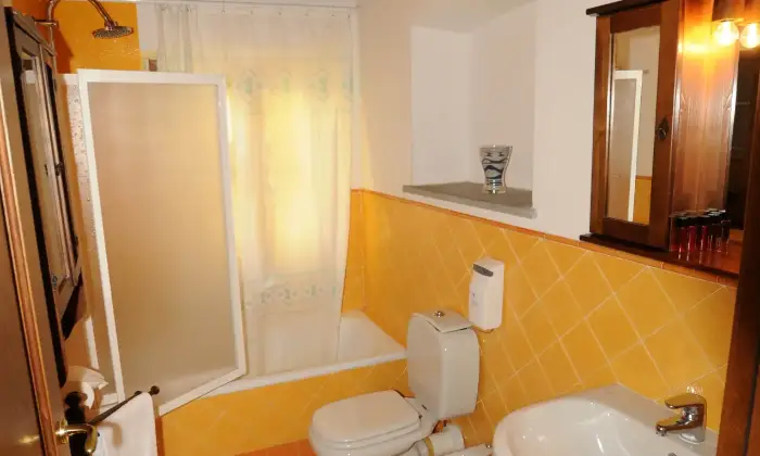 Rexer-Scarperia-e-San-Piero-AFFITTO-APPARTAMENTO-VILLA-TORRICELLI-BAGNO