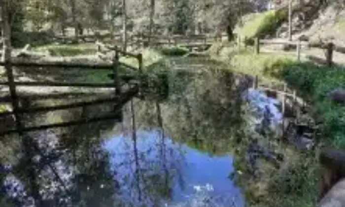 Rexer-Entracque-Valle-gesso-valdieri-ALTRO