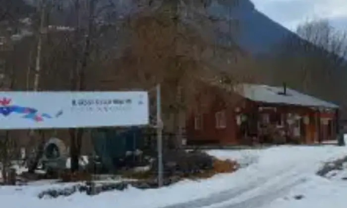 Rexer-Entracque-Valle-gesso-valdieri-ALTRO