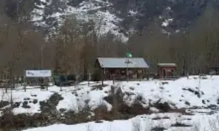 Rexer-Entracque-Valle-gesso-valdieri-ALTRO