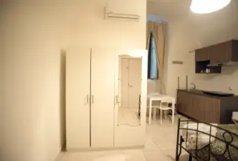 Rexer-Napoli-Appartamento-SALONE
