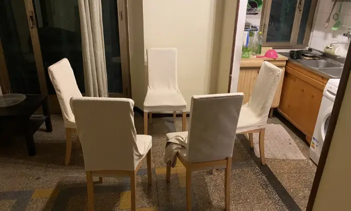 Rexer-Roma-PIGNETO-affittasi-appto-mq-via-prenestina-ultimo-piano-CUCINA