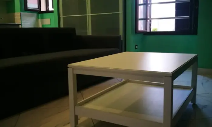 Rexer-Catania-Loftappartamento-SALONE