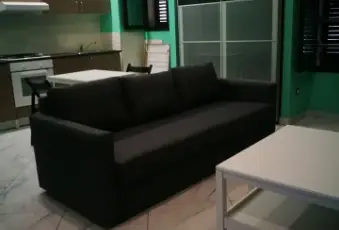 Rexer-Catania-Loftappartamento-SALONE