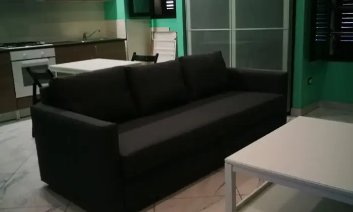 Rexer-Catania-Loftappartamento-CUCINA