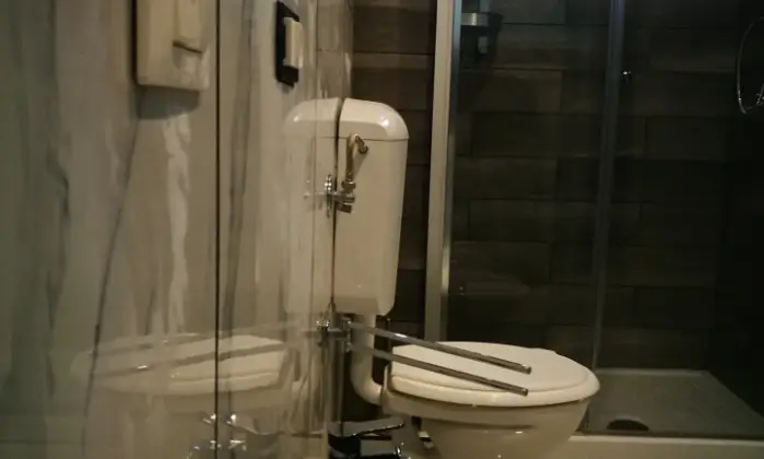 Rexer-Catania-Loftappartamento-BAGNO