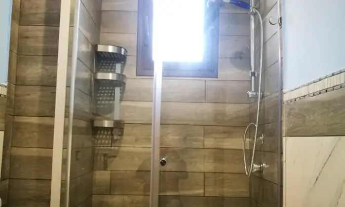 Rexer-Catania-Loftappartamento-BAGNO