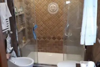 Rexer-Roma-CONTESTO-RESIDENZIALE-BAGNO