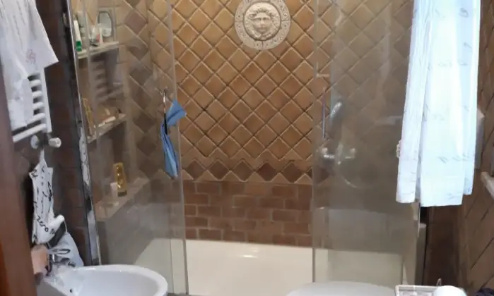 Rexer-Roma-CONTESTO-RESIDENZIALE-BAGNO