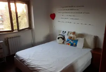 Rexer-Roma-CONTESTO-RESIDENZIALE-CAMERA-DA-LETTO