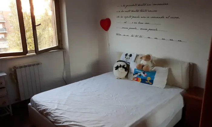 Rexer-Roma-CONTESTO-RESIDENZIALE-CAMERA-DA-LETTO