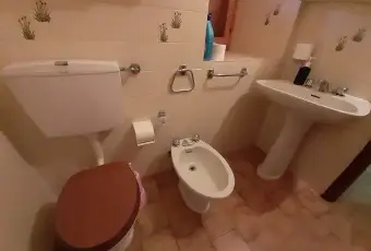 Rexer-Peveragno-Casa-in-momtagna-BAGNO