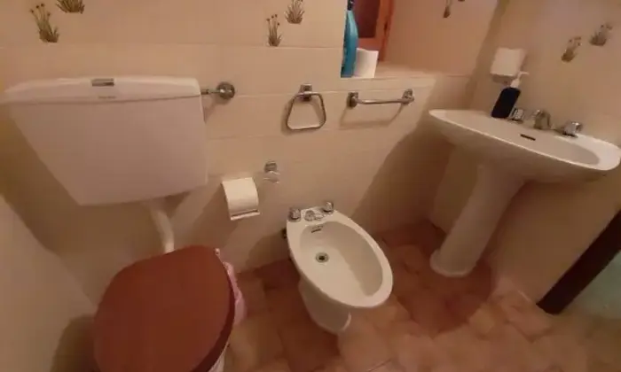 Rexer-Peveragno-Casa-in-momtagna-BAGNO