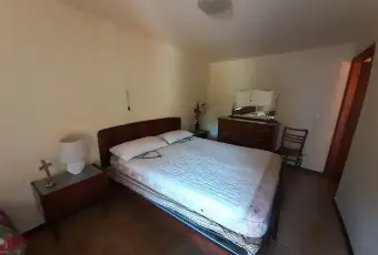 Rexer-Peveragno-Casa-in-momtagna-CAMERA-DA-LETTO