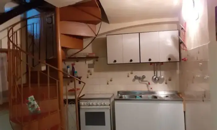 Rexer-Peveragno-Casa-in-momtagna-CUCINA