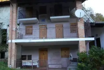 Rexer-Peveragno-Casa-in-momtagna-ALTRO