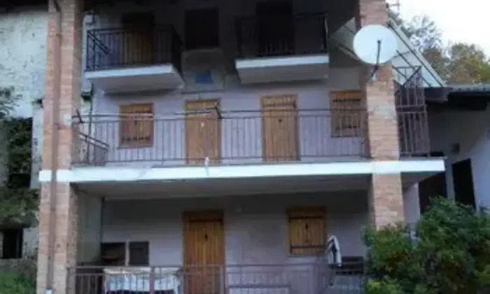 Rexer-Peveragno-Casa-in-momtagna-ALTRO