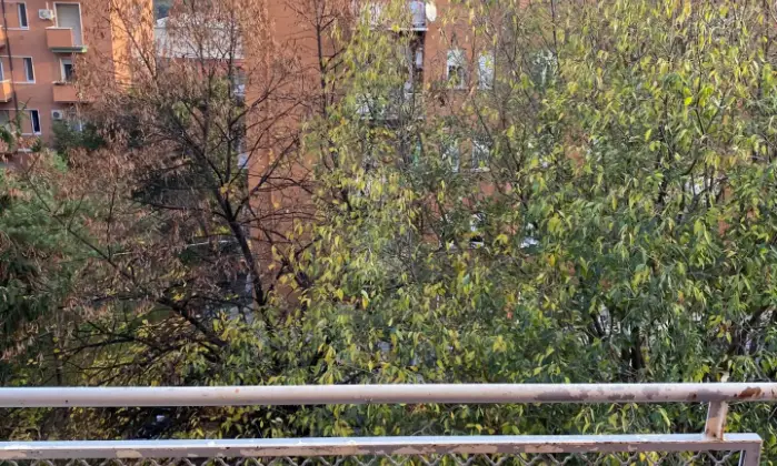 Rexer-Milano-Bilocale-arredato-in-zona-residenziale-CAMERA-DA-LETTO