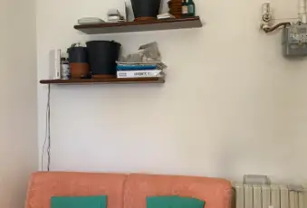 Rexer-Milano-Bilocale-arredato-in-zona-residenziale-CAMERA-DA-LETTO