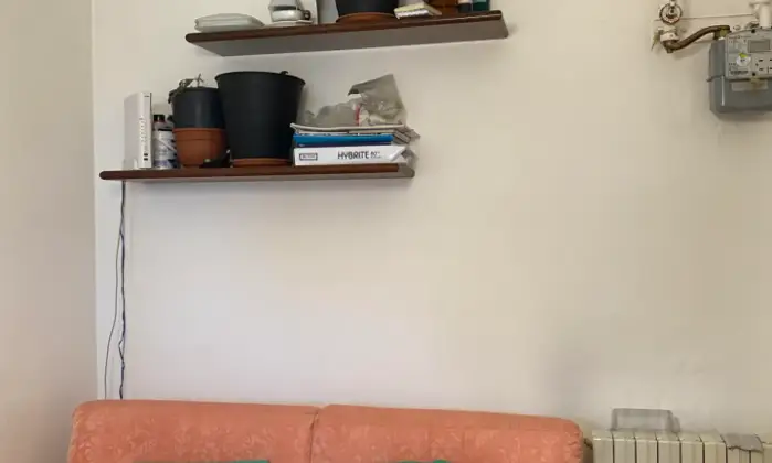 Rexer-Milano-Bilocale-arredato-in-zona-residenziale-CAMERA-DA-LETTO