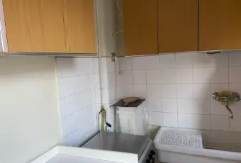 Rexer-Milano-Bilocale-arredato-in-zona-residenziale-CAMERA-DA-LETTO