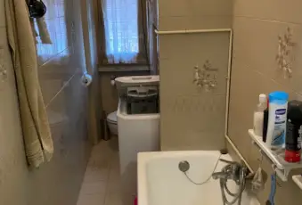 Rexer-Milano-Bilocale-arredato-in-zona-residenziale-CAMERA-DA-LETTO