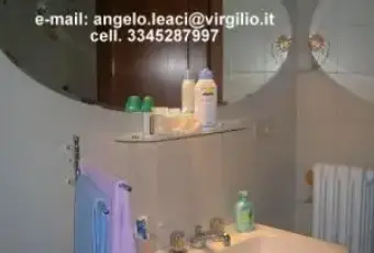 Rexer-Lecce-Appartamento-con-stanze-singole-a-Lecce-Ingresso