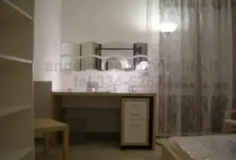 Rexer-Lecce-Appartamento-con-stanze-singole-a-Lecce-Ingresso