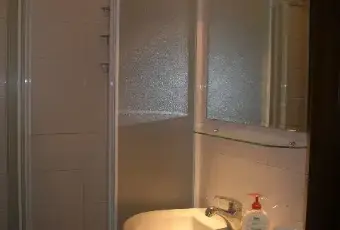 Rexer-Lecce-Appartamento-con-stanze-singole-a-Lecce-Ingresso