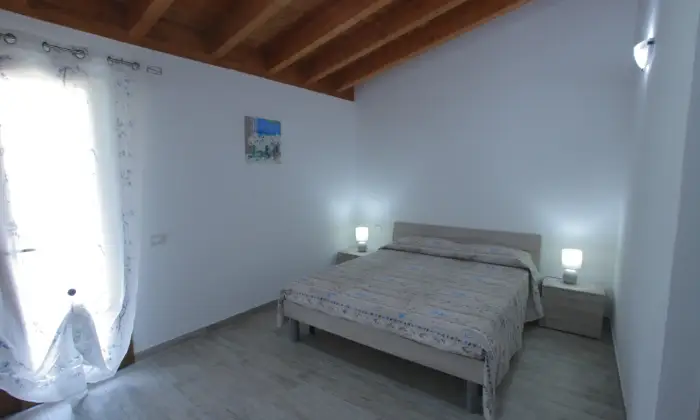 Rexer-Agrigento-LUMINOSO-IMMOBILE-GIARDINO