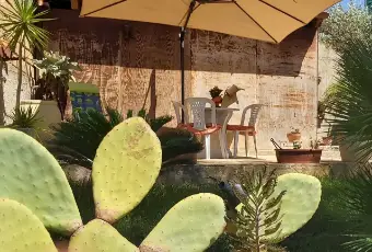 Rexer-Agrigento-LUMINOSO-IMMOBILE-GIARDINO